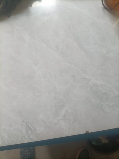 沙土镇，黄镇，有用吊车司机替班的不，长期也可以，本人是司机1